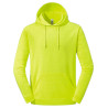 Safety Green